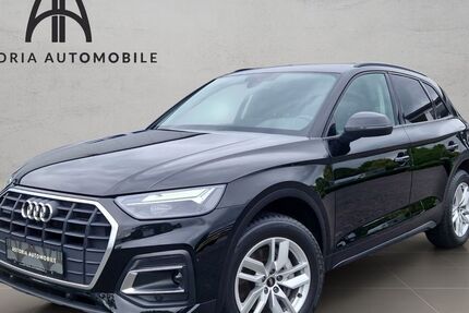 Audi Q5 12.650 km 37.990 &euro; Kaarst (bei Düsseldorf) 41564