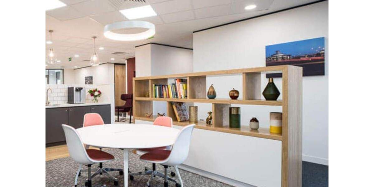 Gewerbeobjekt Köln Ossendorf - 199&euro; | Angebot:25800052