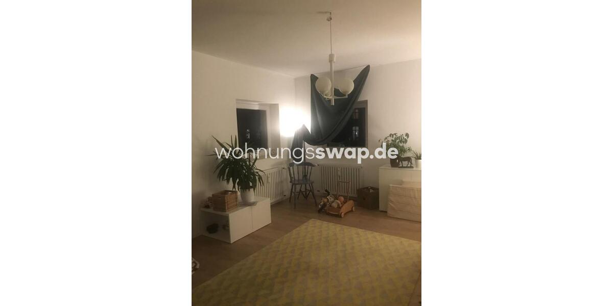 Etagenwohnung Köln Innenstadt - 2 Zimmer, 60 m&sup2;, 425&euro; | Angebot:24866152