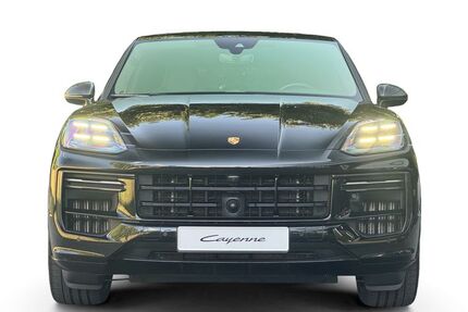 Porsche Cayenne 86.700 km 144.900 &euro; Bergisch Gladbach 51429