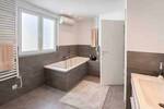 Einfamilienhaus Erkrath Hochdahl - 1 Zimmer, 323 m&sup2;, 1.090.000&euro; | Angebot:26360003