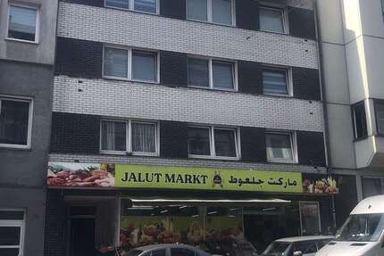 Haus Wuppertal Elberfeld - 15 Zimmer, 441 m&sup2;, 900.000&euro; | Angebot:21204580