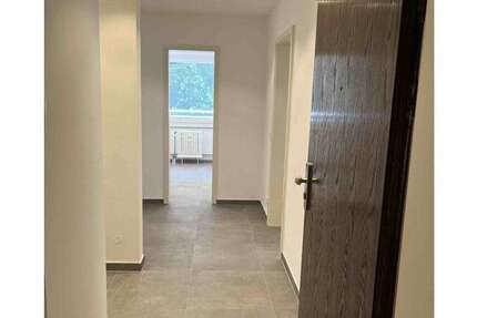 Wohnung Köln Lindenthal - 2 Zimmer, 70 m&sup2;, 365.000&euro; | Angebot:27356283
