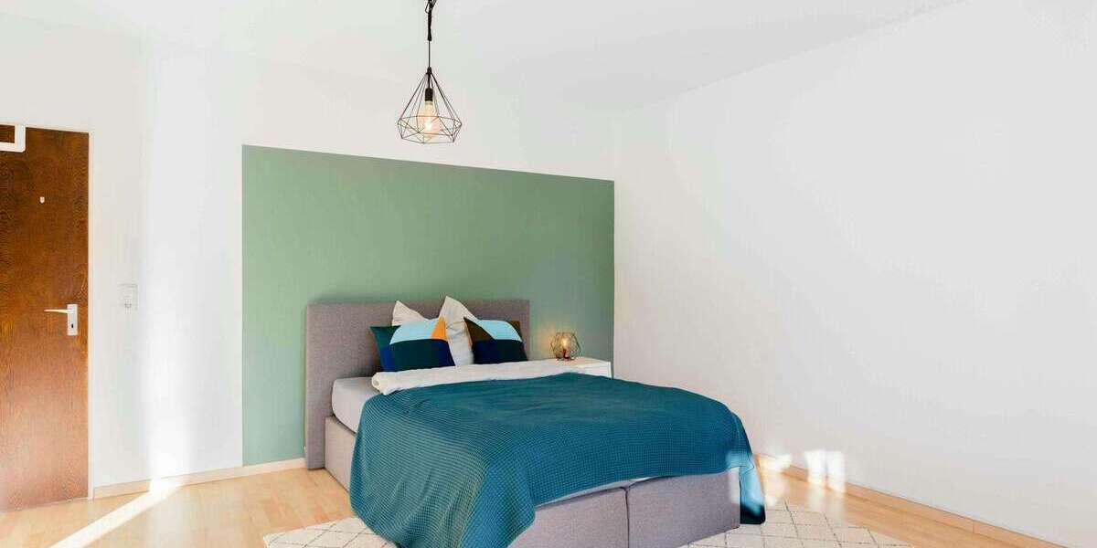 Zimmer Köln Sülz - 800&euro; | Angebot:26121562