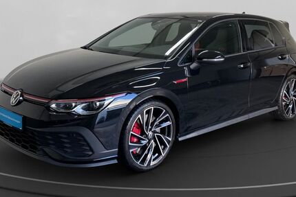 VW Golf 35.689 km 34.790 &euro; Köln 50823