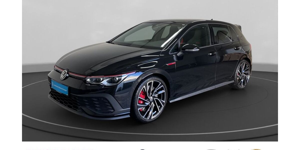 VW Golf 35.689 km 34.790 &euro; Köln 50823