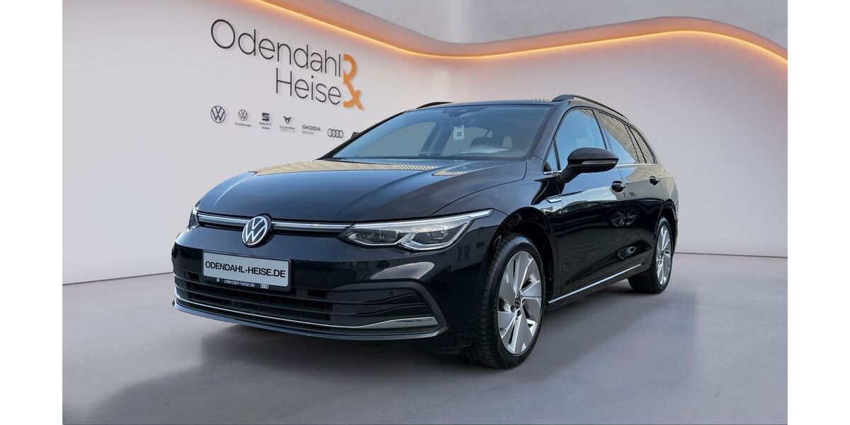 VW Golf 96.770 km 20.350 &euro; Köln 50739