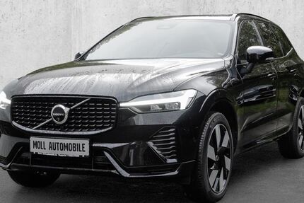Volvo XC60 21.699 km 47.080 &euro; Wuppertal 42109