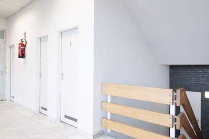 Gewerbeobjekt Erkrath Unterfeldhaus - 295&euro; | Angebot:25893052