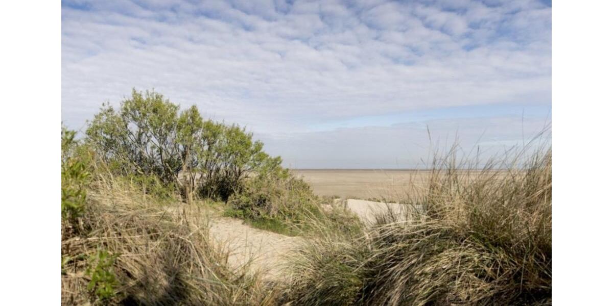 Ferienimmobilie Düsseldorf Stadtbezirk 8 - 7.000&euro; | Angebot:25723935