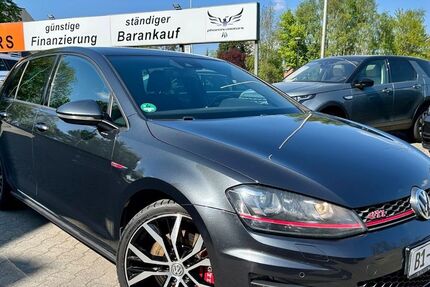 VW Golf 143.212 km 14.500 &euro; Mülheim 45481