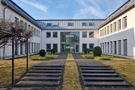 Gewerbeobjekt Düsseldorf Stadtbezirk 5 - 160&euro; | Angebot:25990617