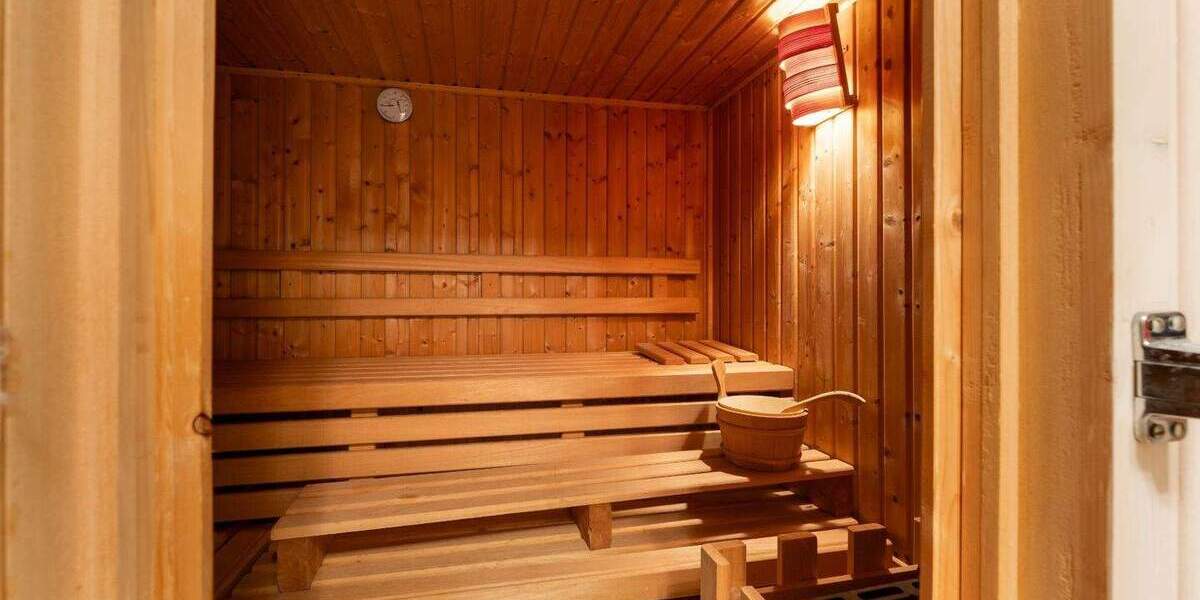 Bungalow Köln Pesch - 5 Zimmer, 152 m&sup2;, 799.000&euro; | Angebot:25738491