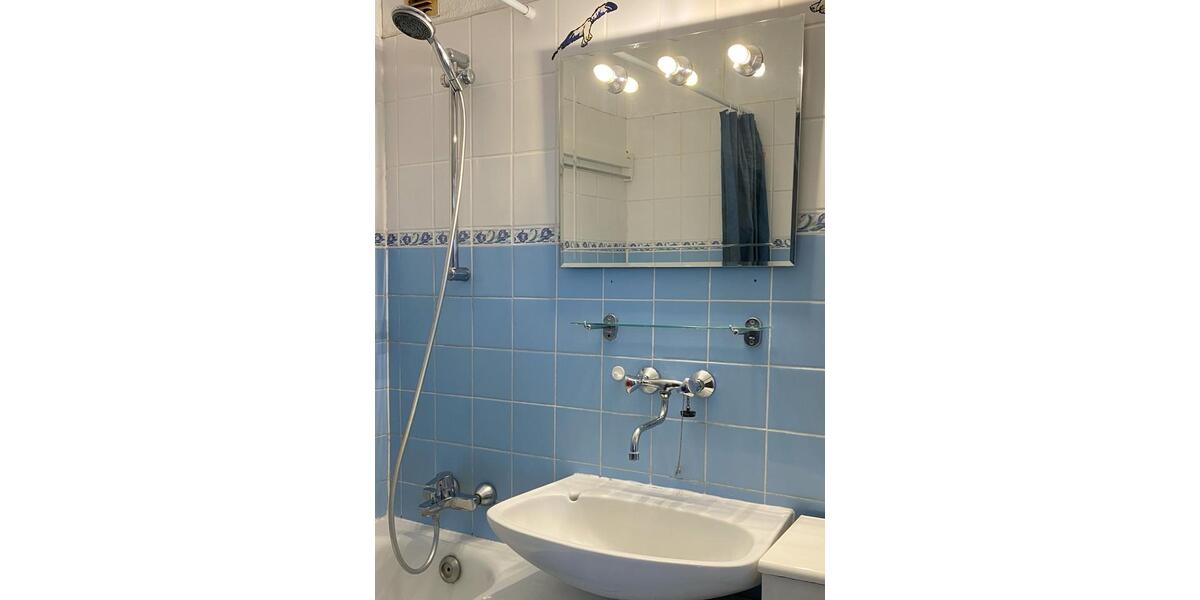 Etagenwohnung Ratingen Tiefenbroich - 3 Zimmer, 79 m&sup2;, 225.000&euro; | Angebot:26114659