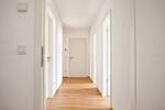 Etagenwohnung Düsseldorf Unterbach - 4 Zimmer, 155 m&sup2;, 2.000&euro; | Angebot:26799425