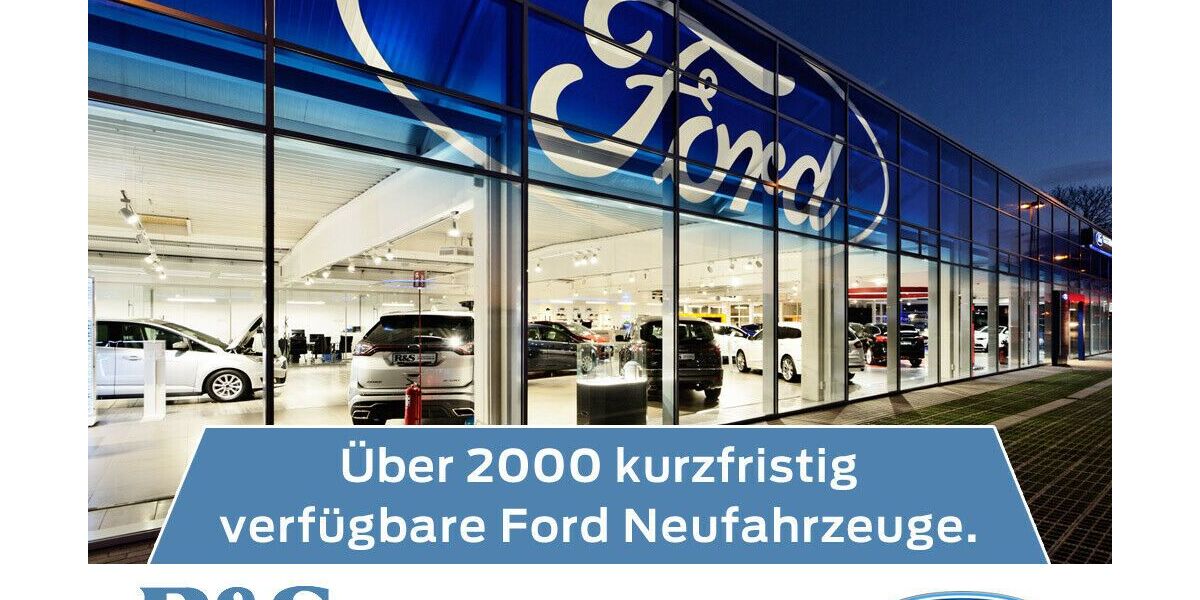 Ford Transit 85.592 km 21.890 &euro; Pulheim 50259