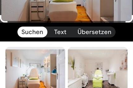 Gewerbeobjekt Köln Ehrenfeld - 1.200&euro; | Angebot:19142917