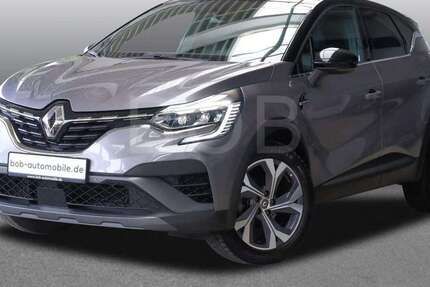 Renault Captur 53.990 km 15.666 &euro; Düsseldorf 40233