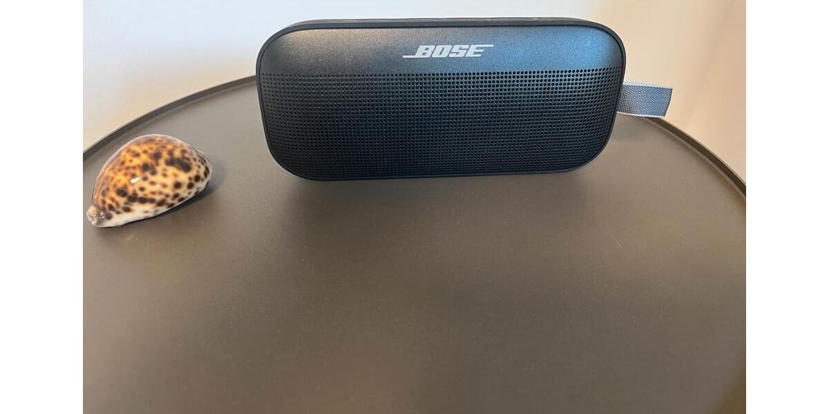 Gewerbeobjekt Köln Lindenthal - 300&euro; | Angebot:26042193