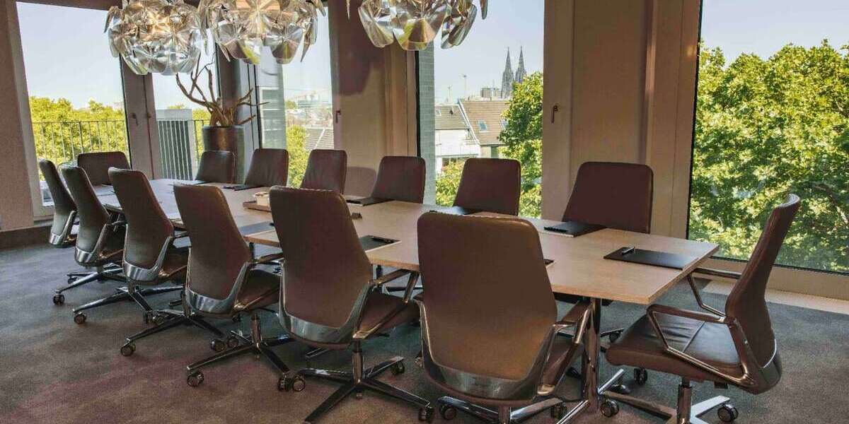 Gewerbeobjekt Köln Innenstadt - 1.990&euro; | Angebot:26159338