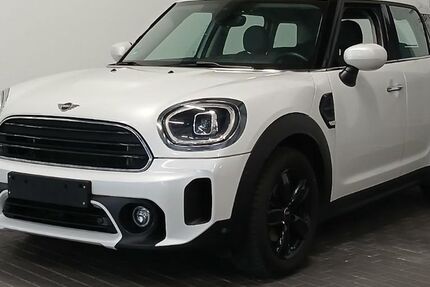 Mini Cooper Countryman 48.700 km 27.899 &euro; Meerbusch 40668