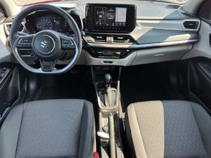 Suzuki Swift 1.2 Dualjet Hybrid 61 kW Comfort+ Automatik 1.128 km 23.990 &euro; HAAN 42781