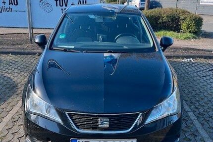 Seat Ibiza 167.000 km 3.750 &euro; Hilden 40724