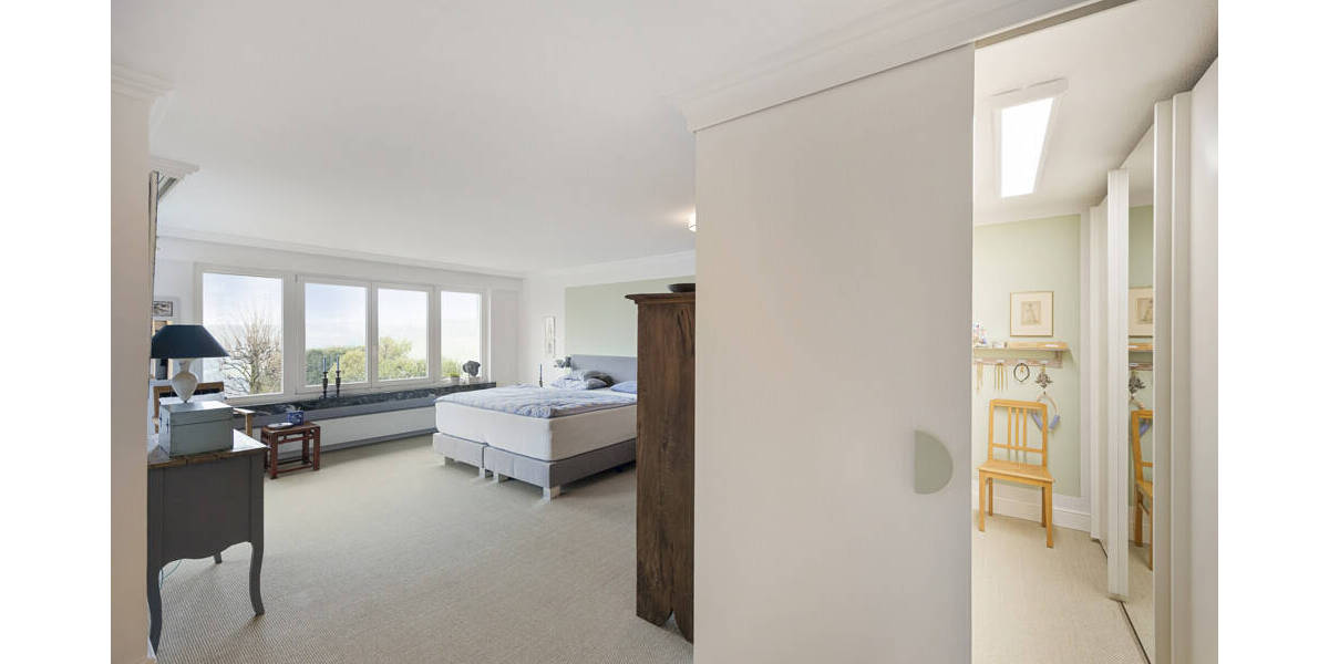 Stilvolles Wohnen mit guter Verkehrsanbindung - Mehrfamilienhaus, Wohnhaus Wuppertal Barmen | Angebot:24140375