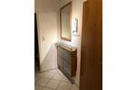 Etagenwohnung Wuppertal Gemarkung Nächstebreck - 1.5 Zimmer, 43 m&sup2;, 84.000&euro; | Angebot:26629483