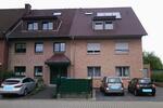 Maisonettenwohnung Korschenbroich - 3 Zimmer, 87 m&sup2;, 870&euro; | Angebot:26284339