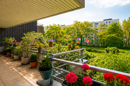 Wohnung Düsseldorf Niederkassel - 4 Zimmer, 142 m&sup2;, 699.000&euro; | Angebot:27374769