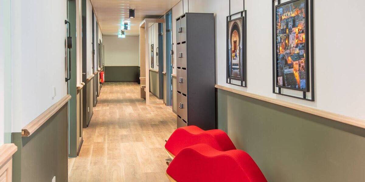 Gewerbeobjekt Düsseldorf Hafen - 4.000&euro; | Angebot:25722130