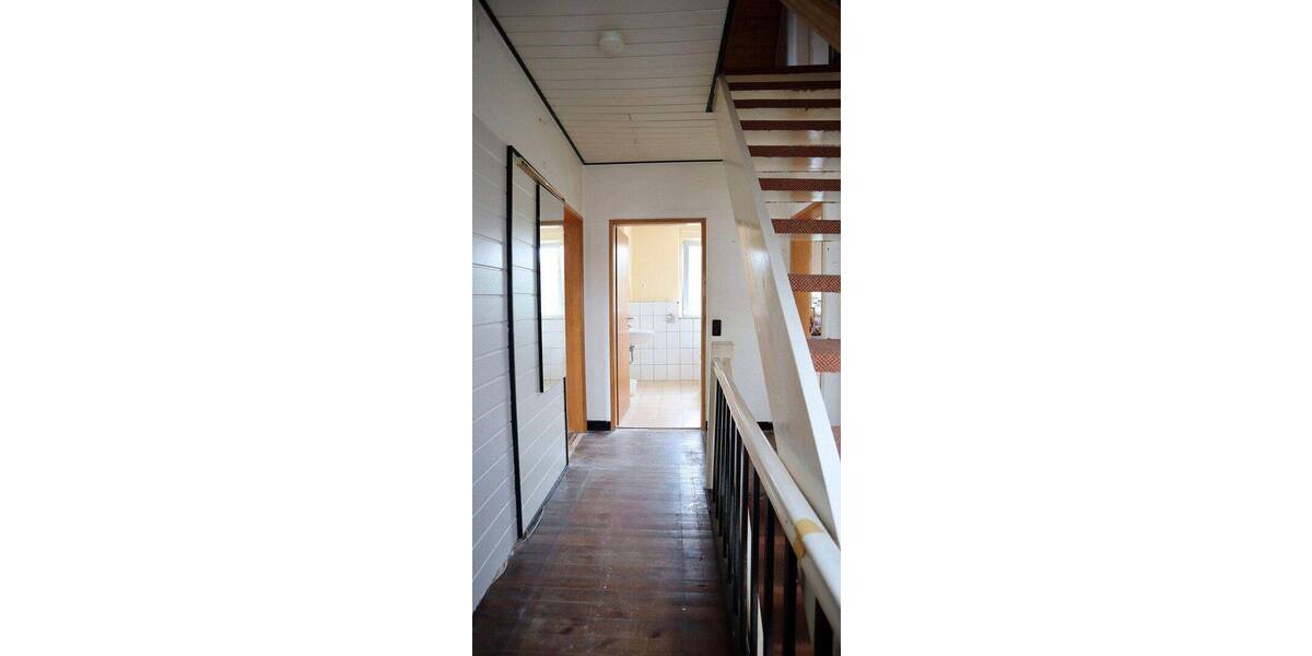Einfamilienhaus Düsseldorf Urdenbach - 8 Zimmer, 201 m&sup2;, 695.000&euro; | Angebot:26833966