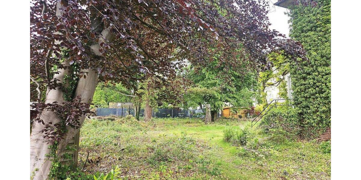 Grundstück Bergisch Gladbach Refrath - 435.000&euro; | Angebot:26815895