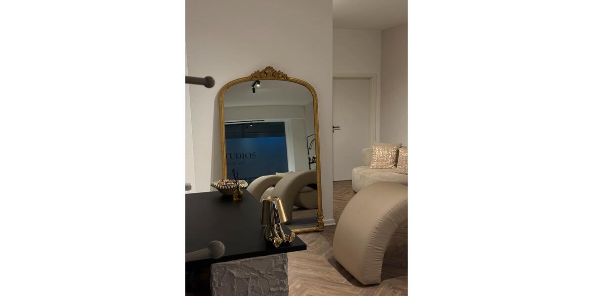 Gewerbeobjekt Meerbusch Necklenbroich - 700&euro; | Angebot:25780677