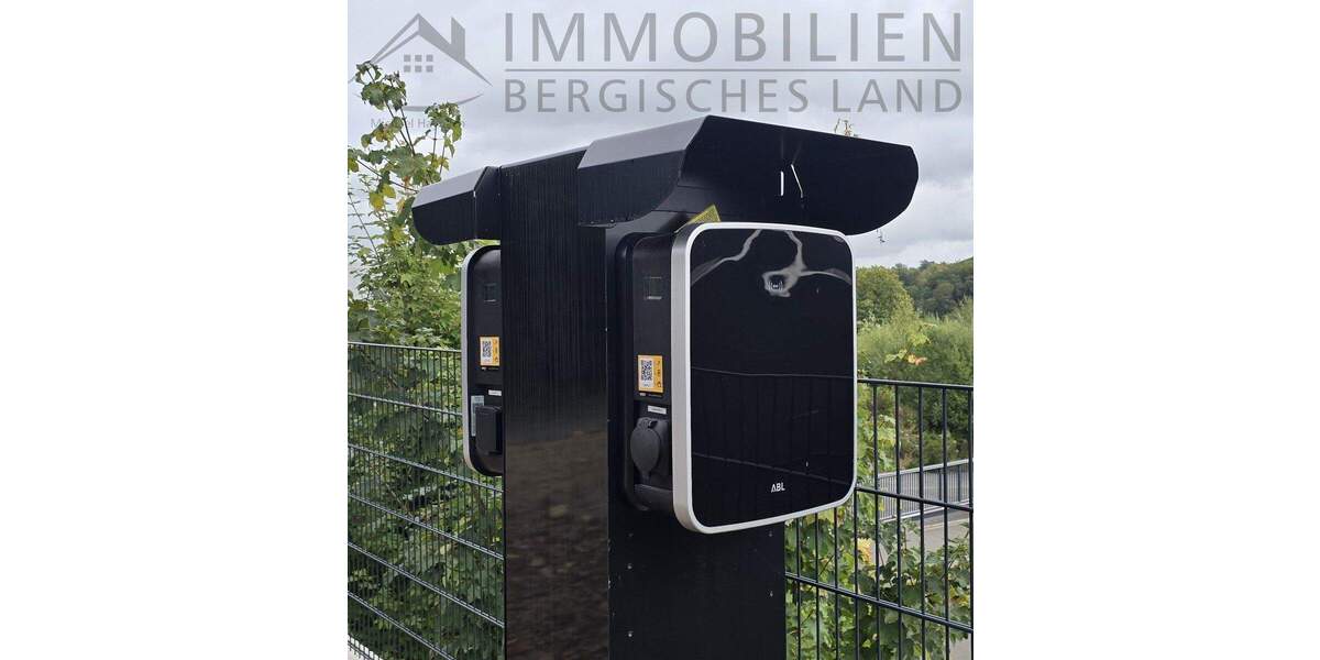 Gewerbeobjekt Radevormwald Innenstadt - 2.750.000&euro; | Angebot:25675574