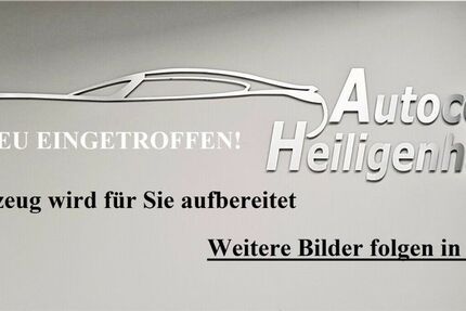 Opel Corsa 12.289 km 16.280 &euro; Heiligenhaus 42579