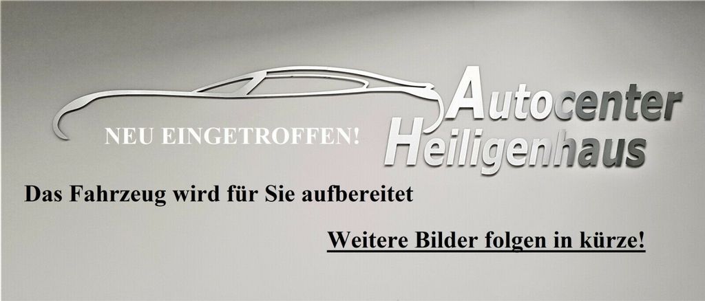 Opel Corsa 12.289 km 16.280 &euro; Heiligenhaus 42579