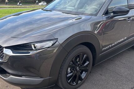 Mazda CX-30 4.470 km 26.991 &euro; Neuss 41464