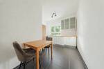 Etagenwohnung Köln Sülz - 2 Zimmer, 58 m&sup2;, 320.000&euro; | Angebot:26731127
