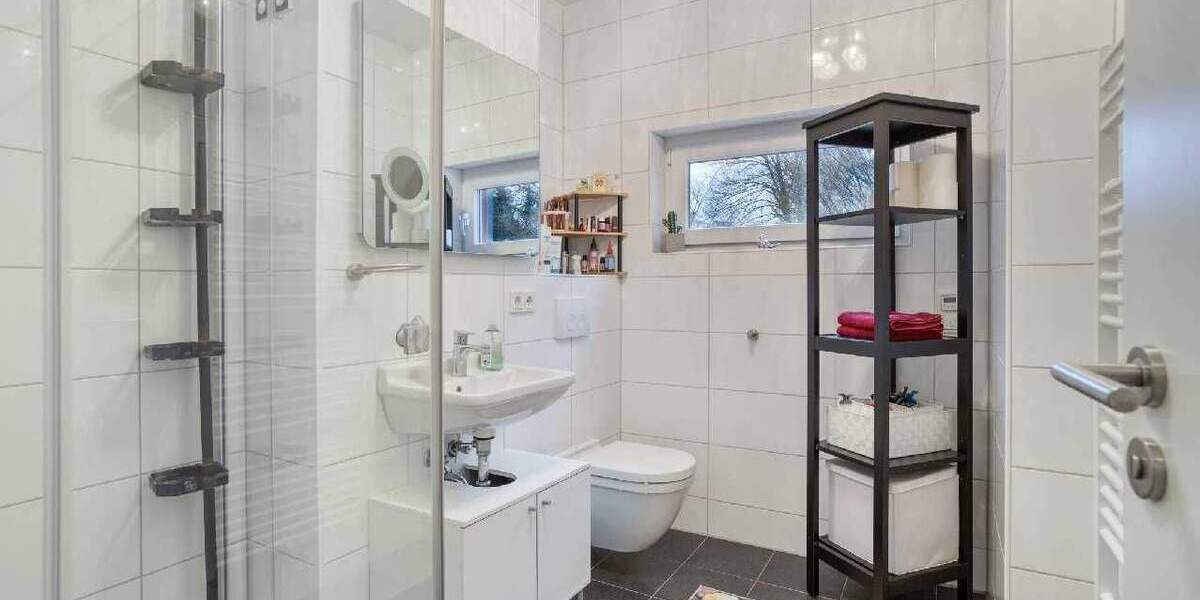 Doppelhaushälfte Ratingen Lintorf - 5 Zimmer, 155 m&sup2;, 774.600&euro; | Angebot:25671152