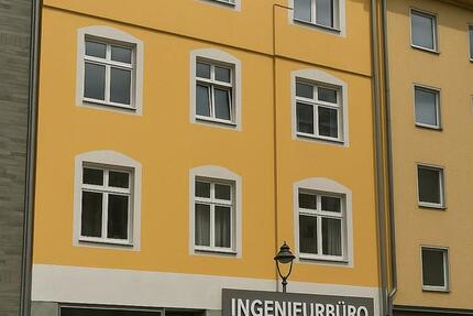 Gewerbeobjekt Düsseldorf Oberbilk - 1.300&euro; | Angebot:25226163