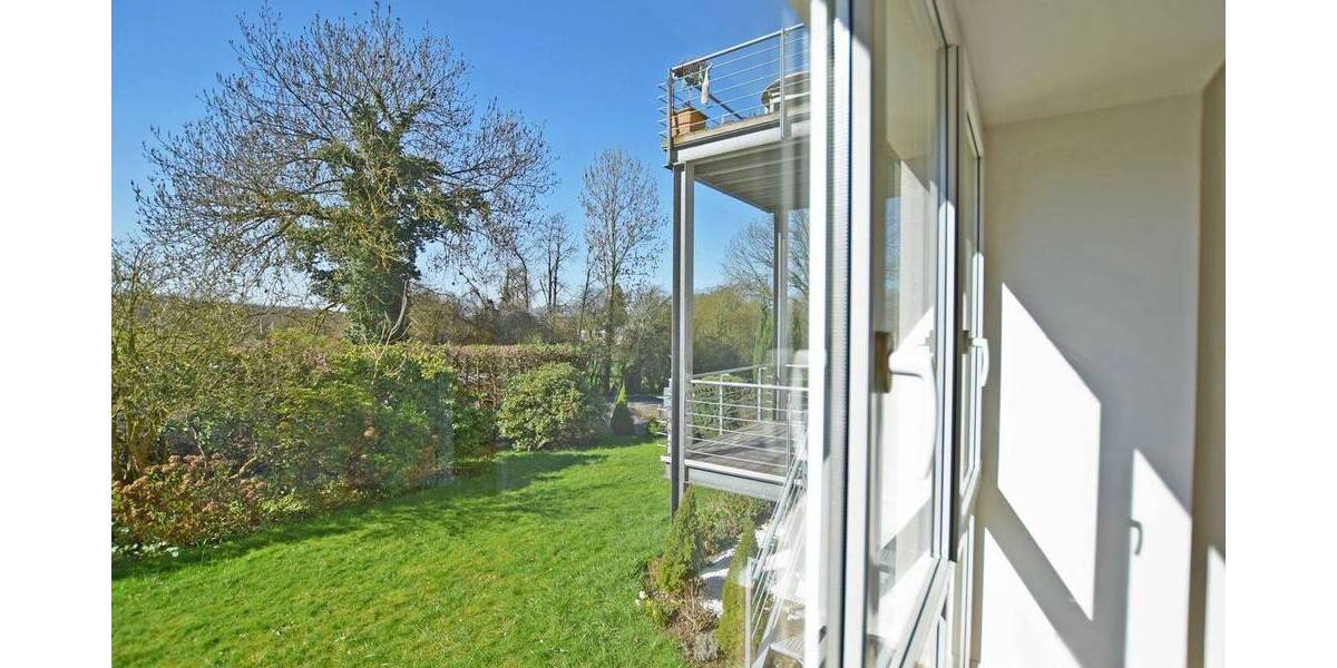 Etagenwohnung Mülheim Menden/Ickten - 2 Zimmer, 69 m&sup2;, 295.000&euro; | Angebot:26291733