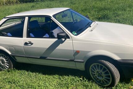 VW Polo 53.650 km 4.150 &euro; Remscheid 42855