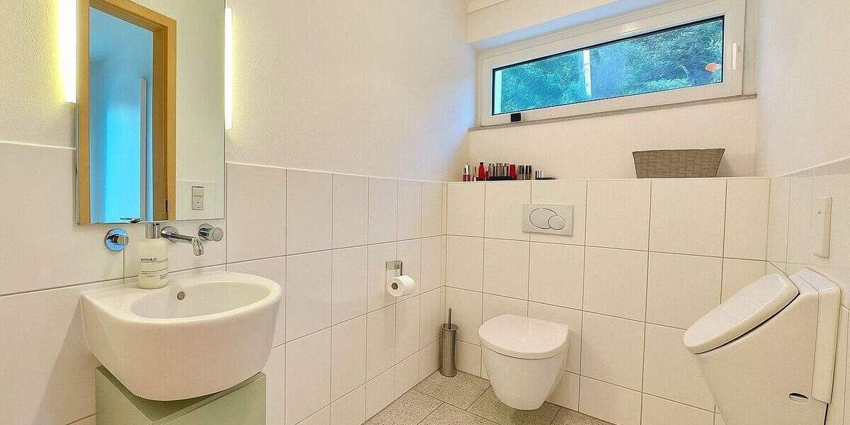 Mehrfamilienhaus, Wohnhaus Düsseldorf Garath - 1 Zimmer, 350 m&sup2;, 1.690.000&euro; | Angebot:25775354