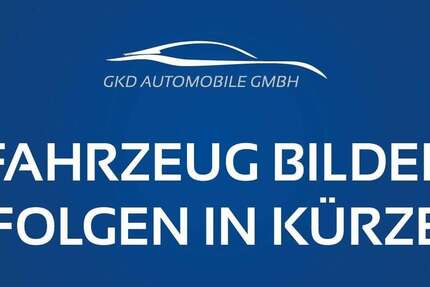 Mercedes-Benz 230 256.541 km 18.990 &euro; Wuppertal 42285