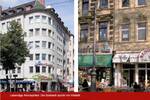 Gewerbeobjekt Köln Altstadt-Süd - 999.000&euro; | Angebot:25667816