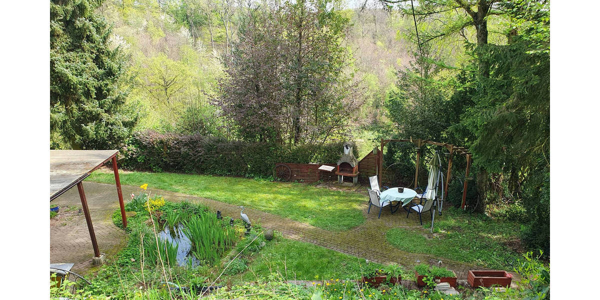 Mehrfamilienhaus, Wohnhaus Velbert Mitte - 9 Zimmer, 220 m&sup2;, 579.000&euro; | Angebot:25671644