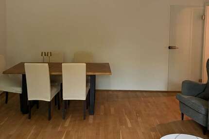 Wohnung Köln Nippes - 2 Zimmer, 61 m&sup2;, 1.000&euro; | Angebot:26836157