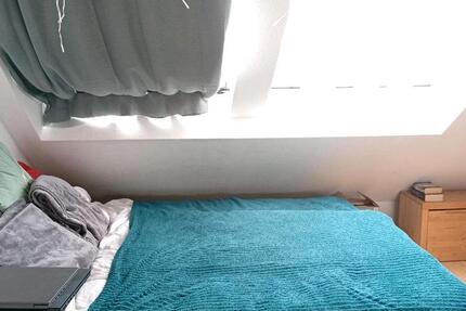 Wohnung Köln Mülheim - 1 Zimmer, 35 m&sup2;, 650&euro; | Angebot:26462909